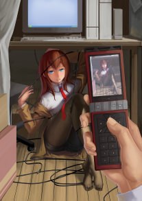 hentai on moregirls (765)